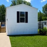 37 Billy Dr - Photo 1 of 1