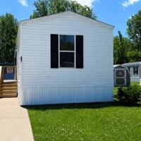 featured image of 37 Billy Dr