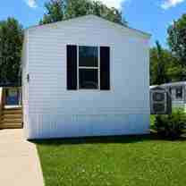 37 Billy Dr - Photo 1 of 1