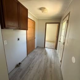 37 Billy Dr - Photo 4 of 11