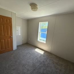 37 Billy Dr - Photo 5 of 11