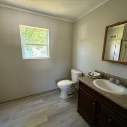37 Billy Dr - Photo 6 of 11