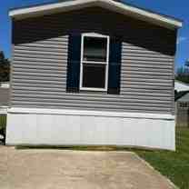 38 Baughman Ct - Photo 1 of 1