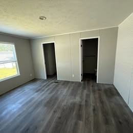 38 Baughman Ct - Photo 2 of 9