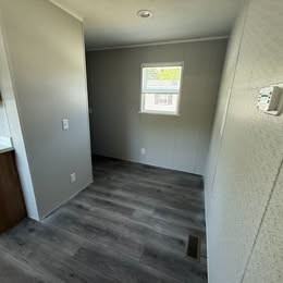 38 Baughman Ct - Photo 3 of 9