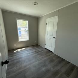 38 Baughman Ct - Photo 4 of 9