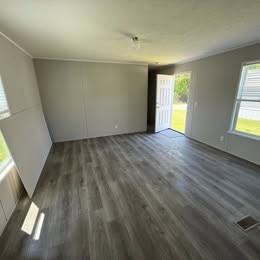 38 Baughman Ct - Photo 5 of 9