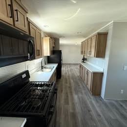 38 Baughman Ct - Photo 6 of 9