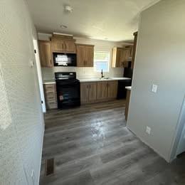 38 Baughman Ct - Photo 7 of 9