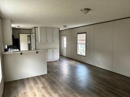 featured image of 606 Winding Ln