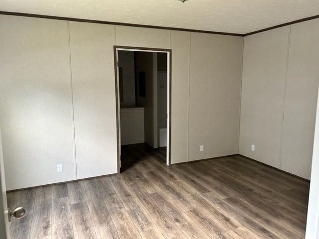 606 Winding Ln - Photo 4 of 8