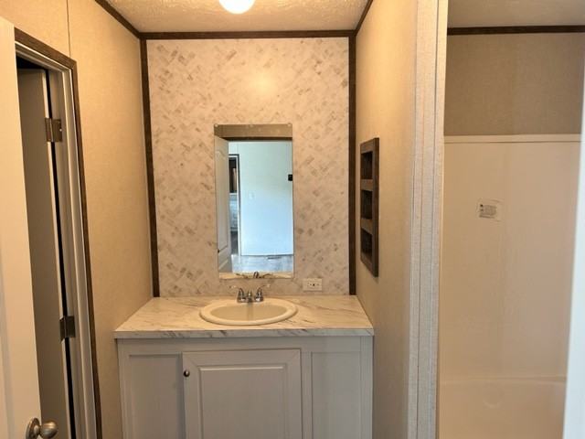 606 Winding Ln - Photo 5 of 8