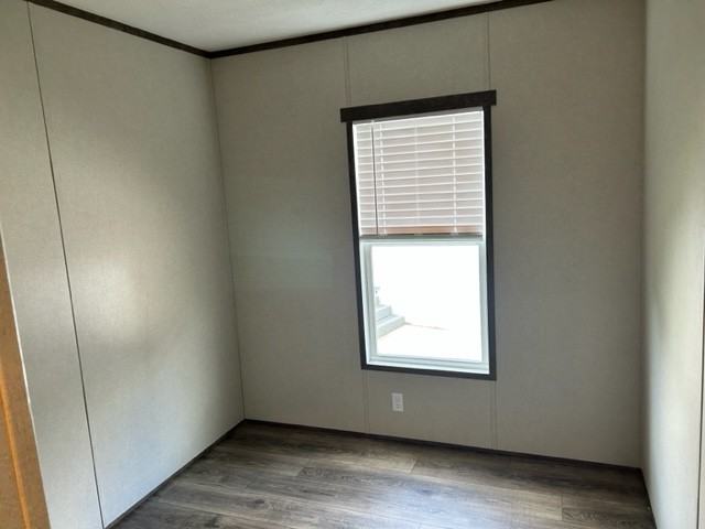 606 Winding Ln - Photo 6 of 8