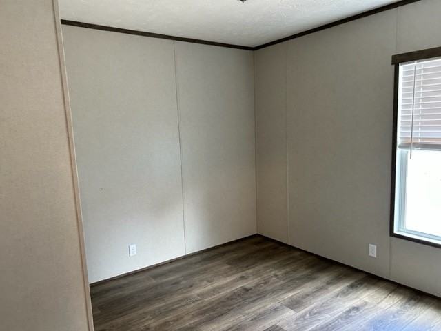 606 Winding Ln - Photo 7 of 8