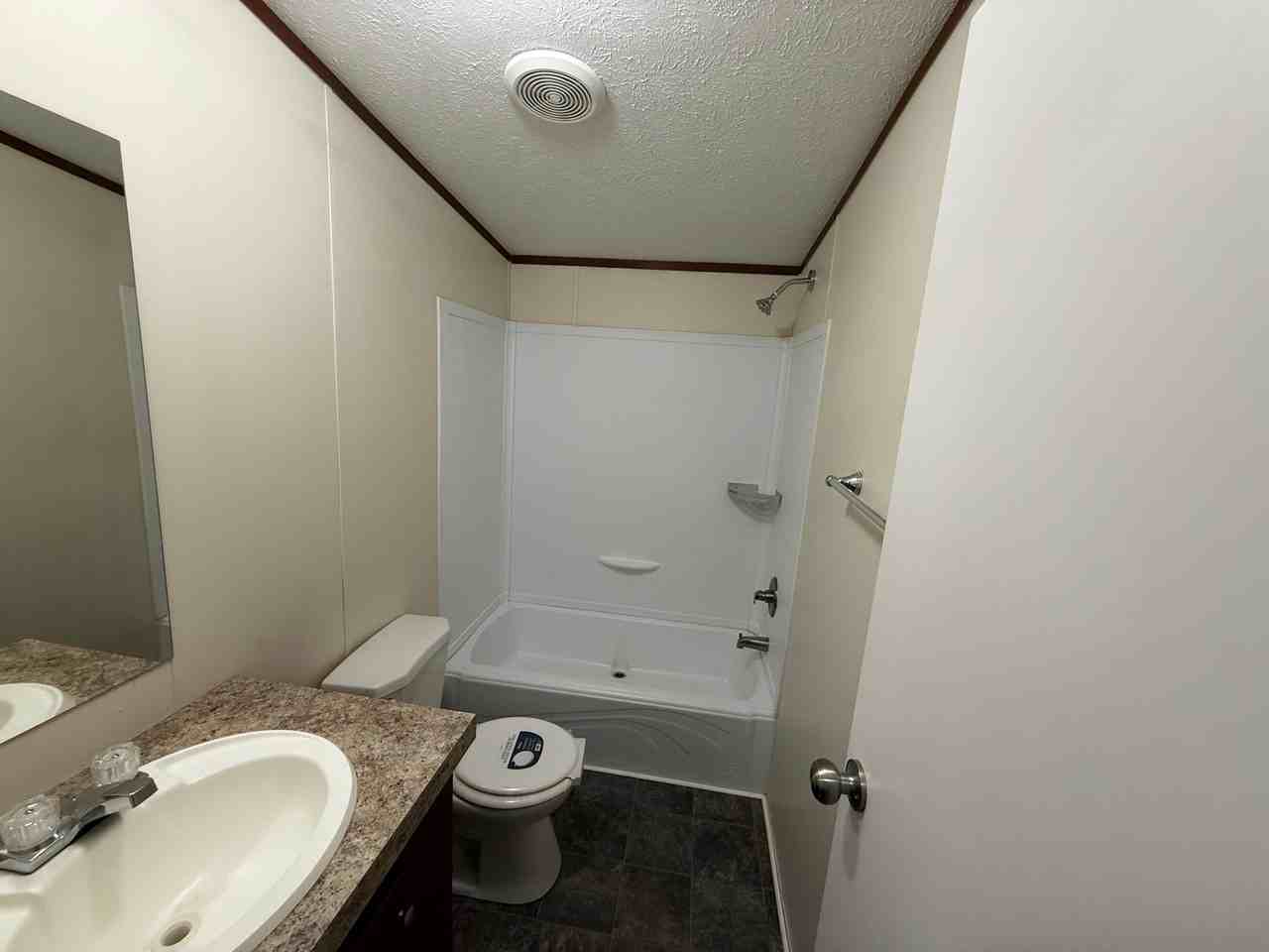 105 Campbell Dr - Photo 7 of 8