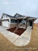 featured image of 2227 W 29th Ave