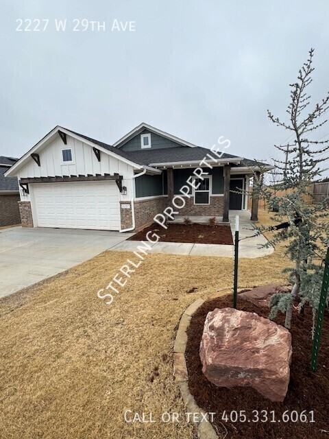 2227 W 29th Ave - Photo 2 of 32