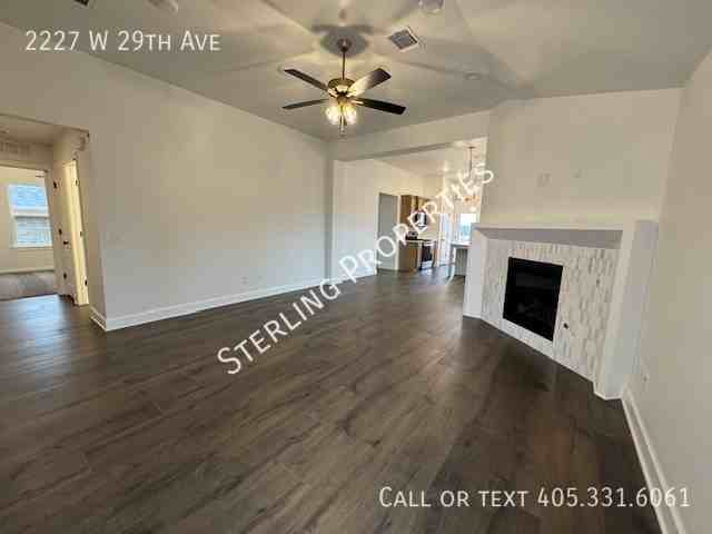 2227 W 29th Ave - Photo 3 of 32