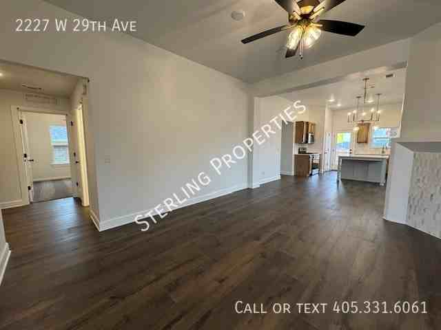 2227 W 29th Ave - Photo 4 of 32