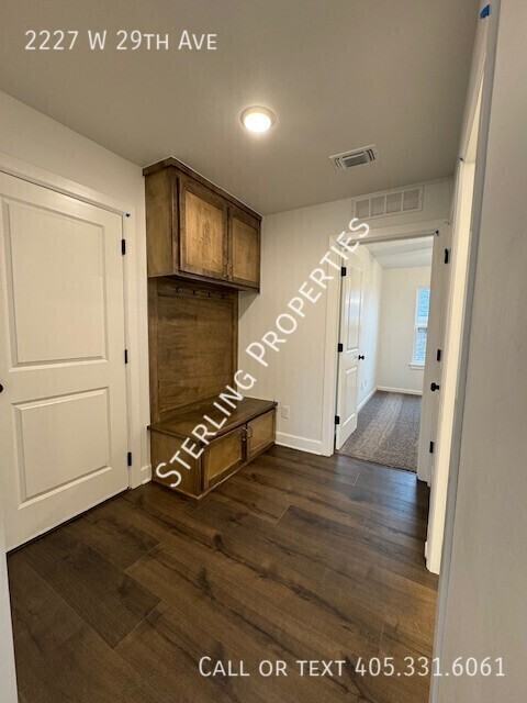 2227 W 29th Ave - Photo 5 of 32