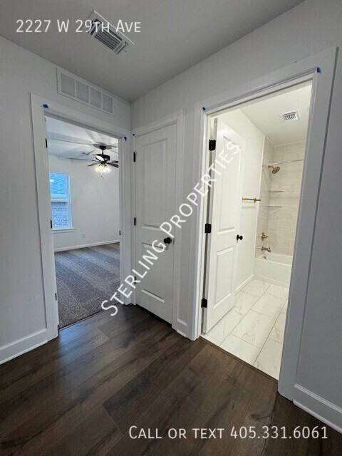 2227 W 29th Ave - Photo 6 of 32