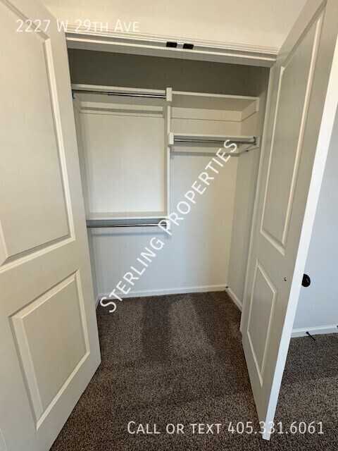 2227 W 29th Ave - Photo 7 of 32