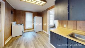 53 Parker St #3 - Photo 1 of 1