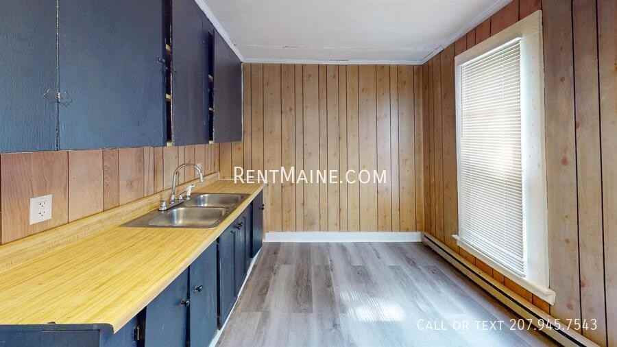 53 Parker St #3 - Photo 2 of 11