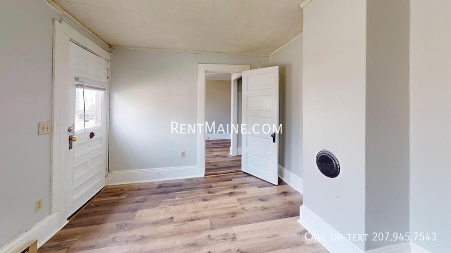 53 Parker St #3 - Photo 4 of 11