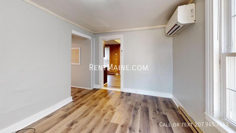 53 Parker St #3 - Photo 5 of 11