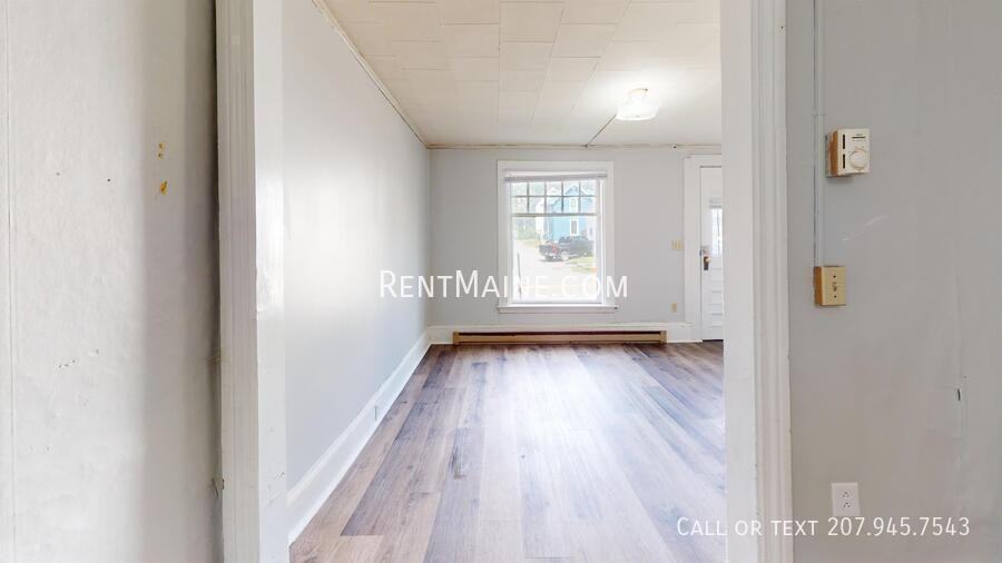 53 Parker St #3 - Photo 6 of 11