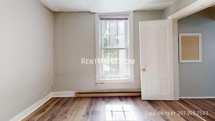 53 Parker St #3 - Photo 7 of 11