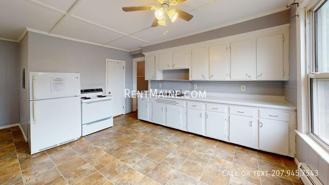13 Kidder St #3 - Photo 1 of 1