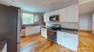 118 Grove St #2 - Photo 1 of 1