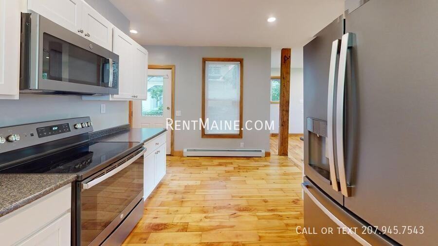118 Grove St #2 - Photo 2 of 18