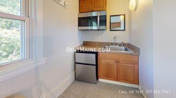 featured image of 18 Main Rd #14