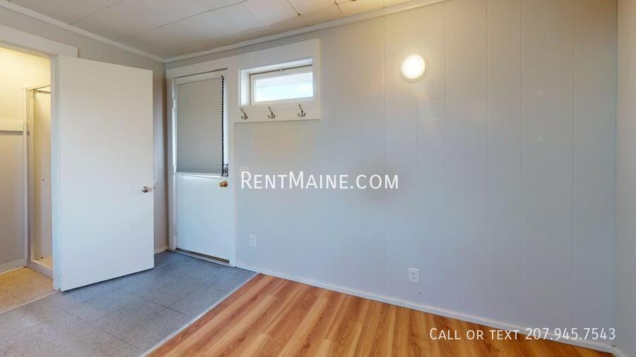 18 Main Rd #14 - Photo 5 of 8