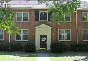 4103 Devine St #E10 - Photo 1 of 1