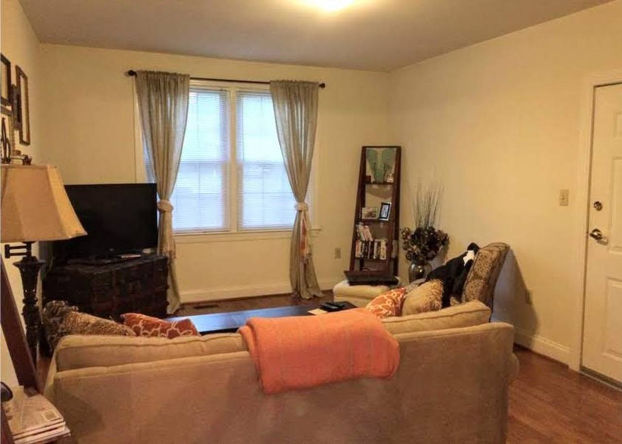 4103 Devine St #E10 - Photo 2 of 9