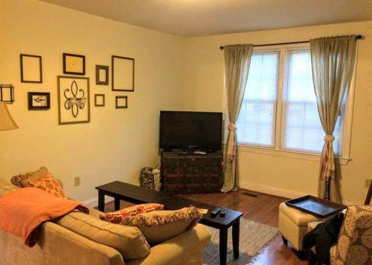 4103 Devine St #E10 - Photo 3 of 9