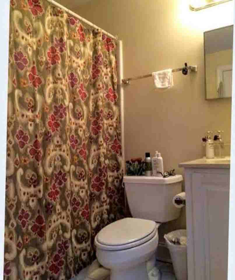 4103 Devine St #E10 - Photo 4 of 9