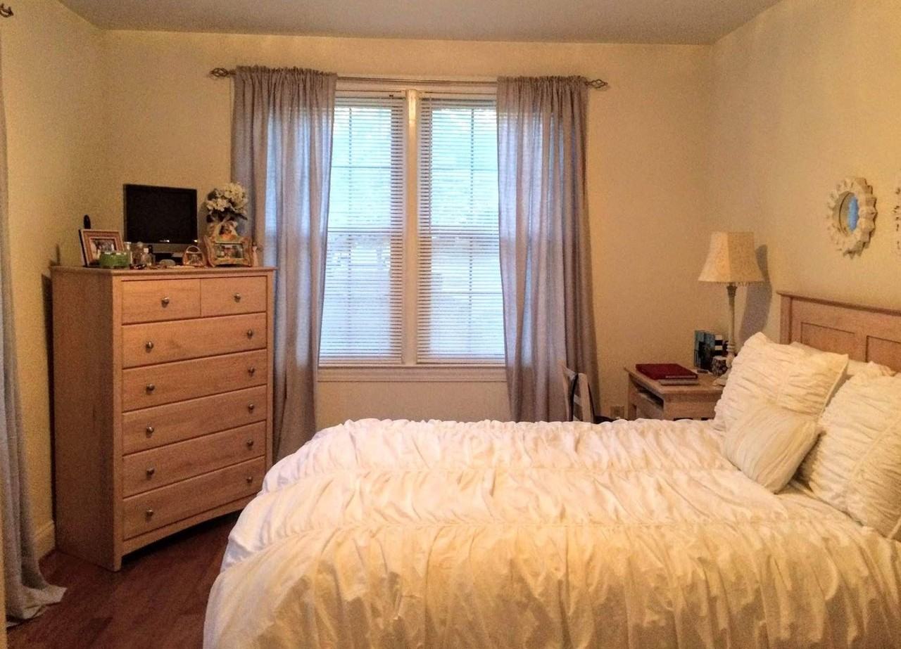 4103 Devine St #E10 - Photo 5 of 9