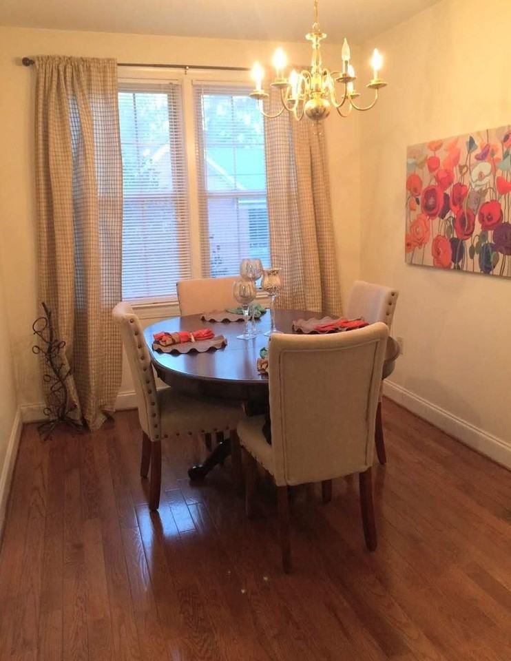 4103 Devine St #E10 - Photo 6 of 9