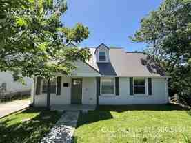 1529 21st Ave N - Photo 1 of 1