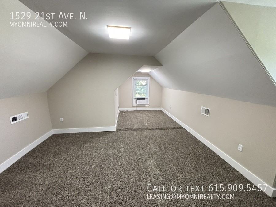 1529 21st Ave N - Photo 6 of 26