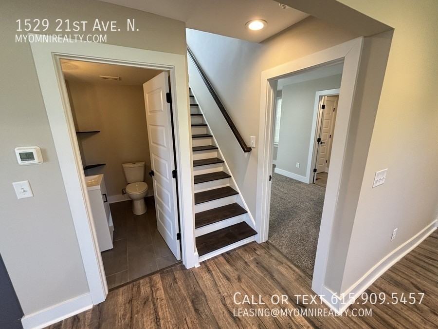 1529 21st Ave N - Photo 7 of 26