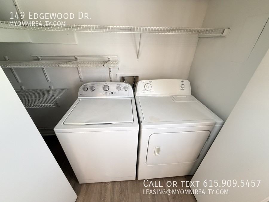 149 Edgewood Dr - Photo 2 of 17