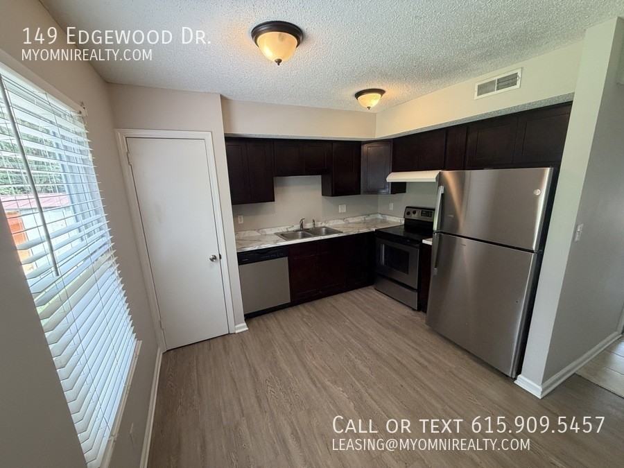 149 Edgewood Dr - Photo 6 of 17