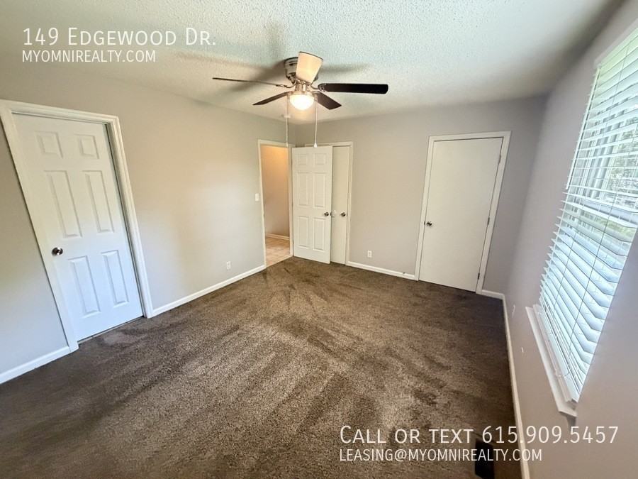 149 Edgewood Dr - Photo 7 of 17