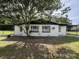 6422 Ricker Rd - Photo 1 of 1